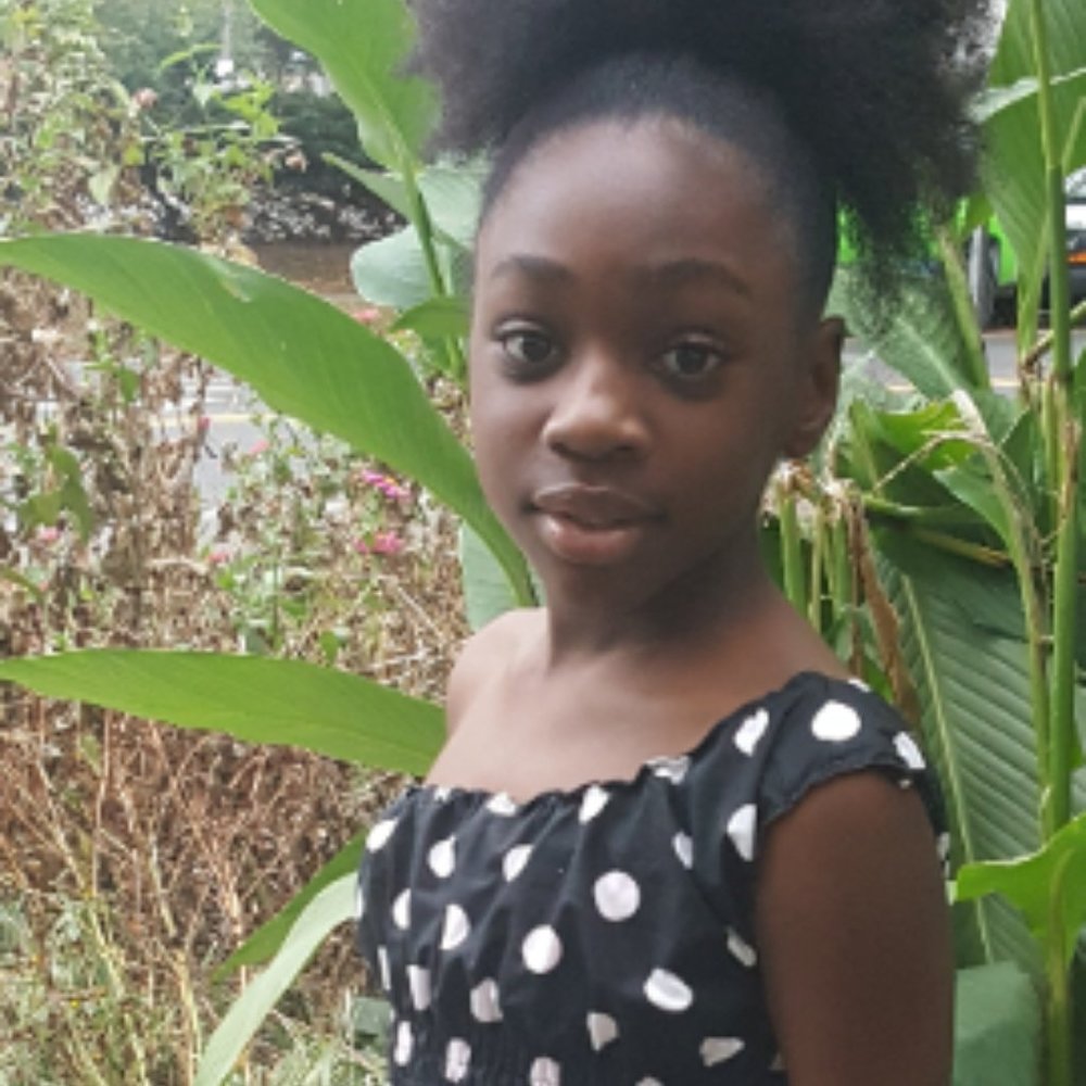 One Shoulder Polka Dot and Stripes Dress